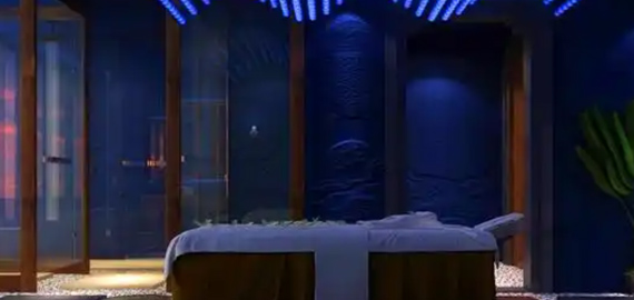 天津河东Yayu养生馆秉持“客户至上”的服务理念