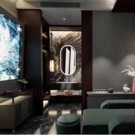 天津河东Yayu养生馆秉持“客户至上”的服务理念