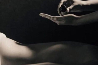 欢迎来到天津河东Yayu养生馆桑拿馆!