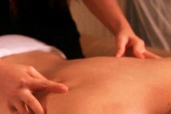 欢迎来到天津河东Yayu养生馆spa馆!