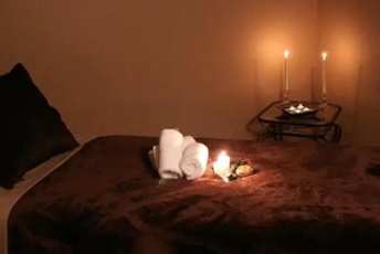 欢迎来到天津河东Yayu养生馆休闲会所!